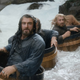 Image for article titled The Hobbit proves you can like a movie even if it's not good